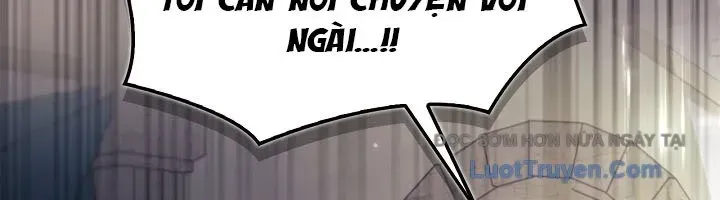 Kí Sự Hồi Quy - Chapter 159 - Page 189