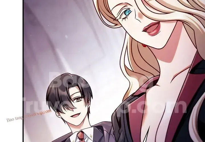 Kí Sự Hồi Quy - Chapter 159 - Page 19