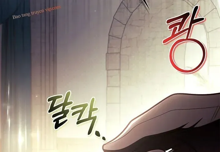 Kí Sự Hồi Quy - Chapter 159 - Page 190