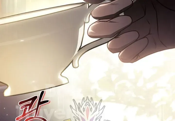 Kí Sự Hồi Quy - Chapter 159 - Page 191