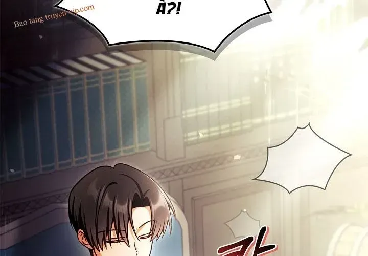 Kí Sự Hồi Quy - Chapter 159 - Page 193