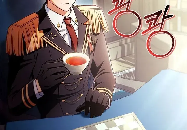 Kí Sự Hồi Quy - Chapter 159 - Page 194