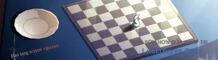 Kí Sự Hồi Quy - Chapter 159 - Page 195