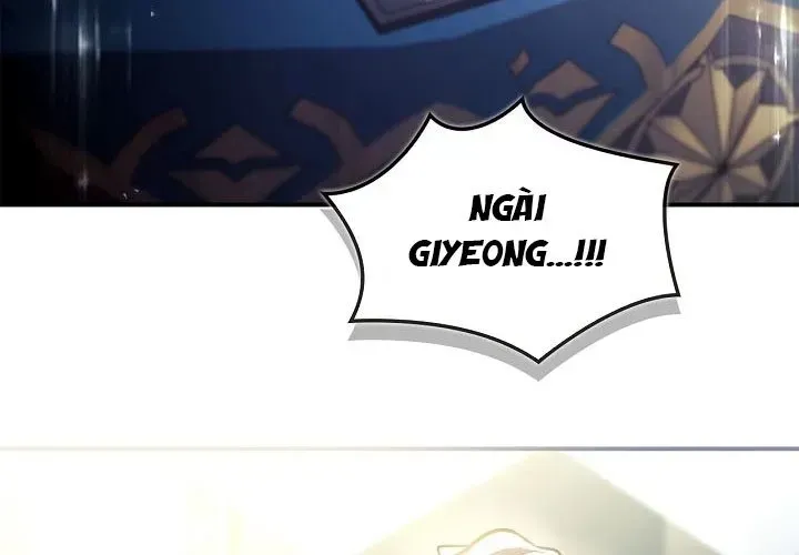 Kí Sự Hồi Quy - Chapter 159 - Page 196