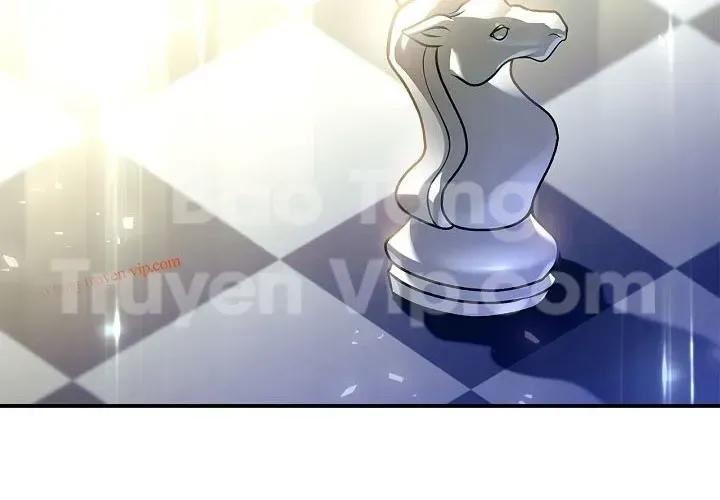 Kí Sự Hồi Quy - Chapter 159 - Page 197