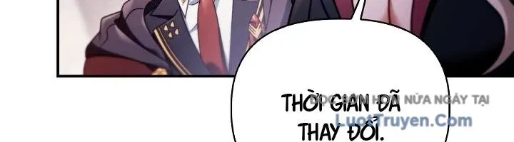 Kí Sự Hồi Quy - Chapter 159 - Page 20