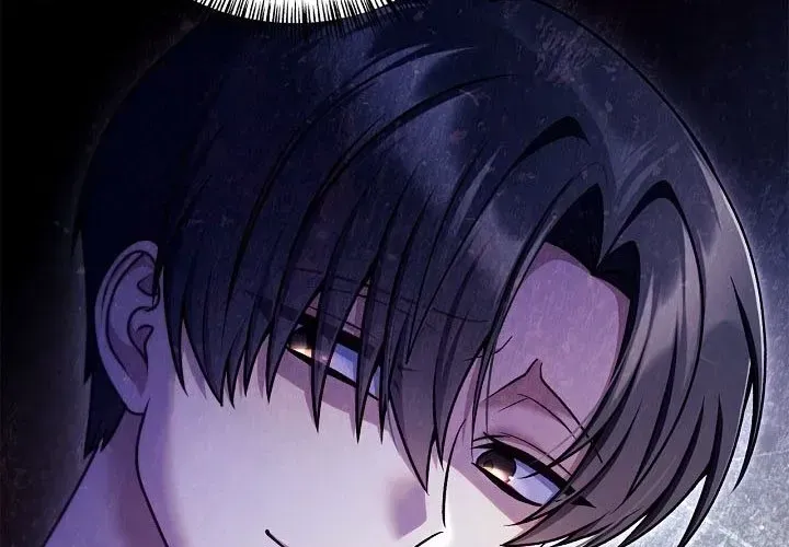 Kí Sự Hồi Quy - Chapter 159 - Page 200