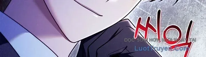 Kí Sự Hồi Quy - Chapter 159 - Page 201