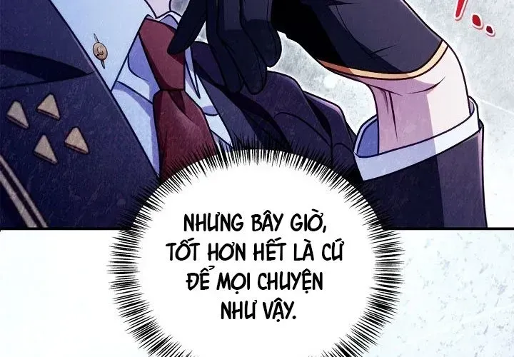 Kí Sự Hồi Quy - Chapter 159 - Page 202
