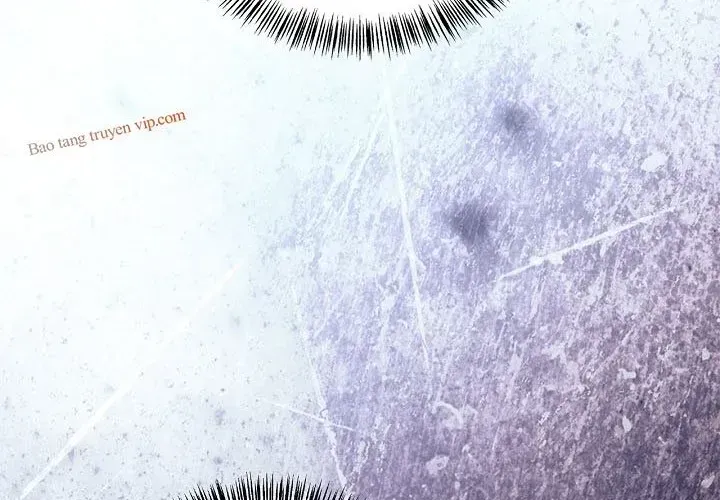 Kí Sự Hồi Quy - Chapter 159 - Page 203