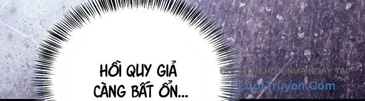 Kí Sự Hồi Quy - Chapter 159 - Page 204