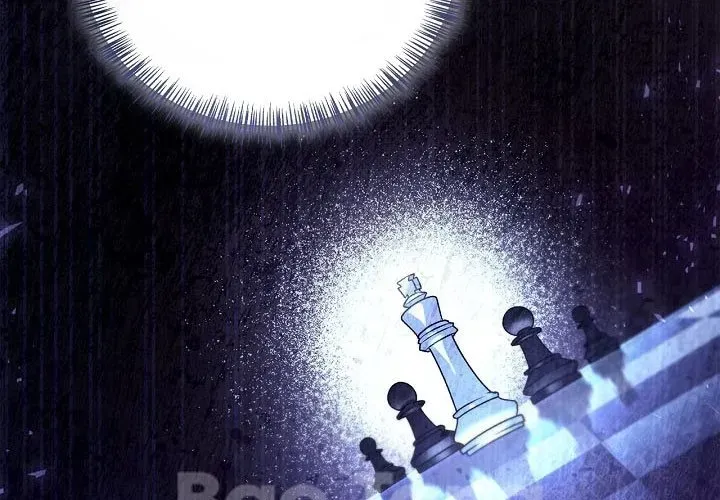 Kí Sự Hồi Quy - Chapter 159 - Page 205