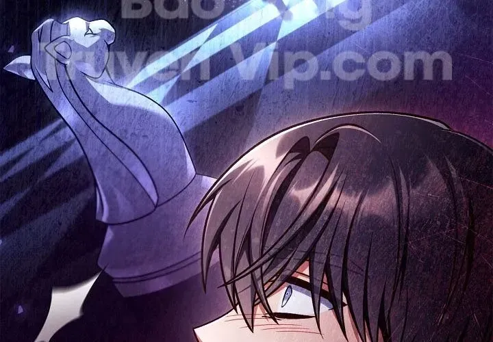 Kí Sự Hồi Quy - Chapter 159 - Page 206