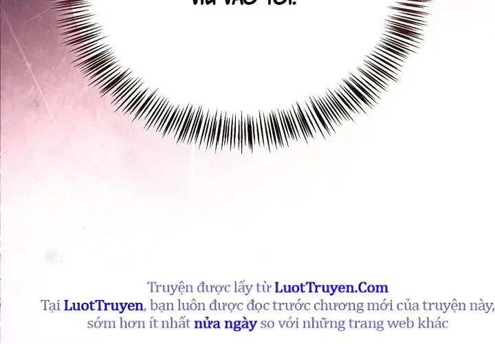 Kí Sự Hồi Quy - Chapter 159 - Page 209