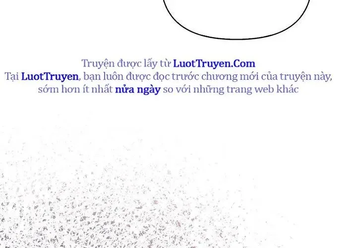 Kí Sự Hồi Quy - Chapter 159 - Page 21