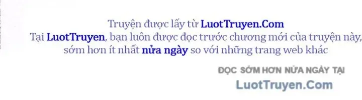 Kí Sự Hồi Quy - Chapter 159 - Page 210