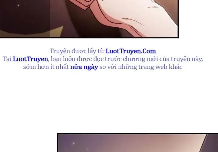 Kí Sự Hồi Quy - Chapter 159 - Page 212