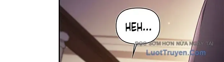 Kí Sự Hồi Quy - Chapter 159 - Page 213