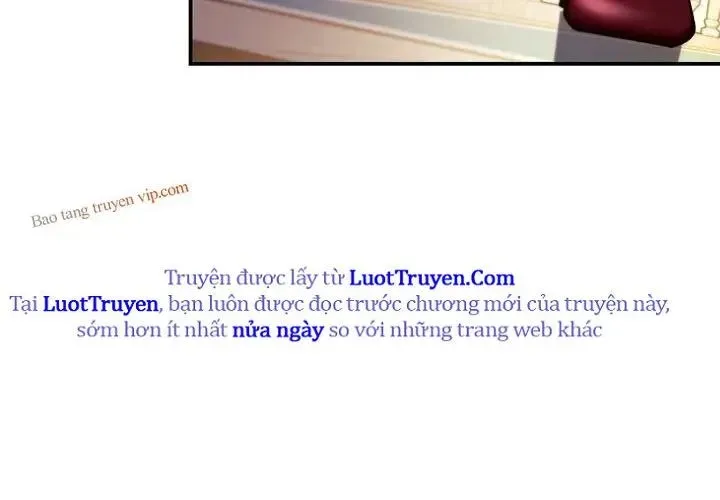 Kí Sự Hồi Quy - Chapter 159 - Page 215