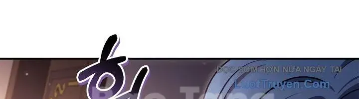 Kí Sự Hồi Quy - Chapter 159 - Page 216