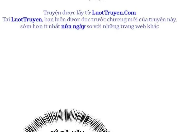 Kí Sự Hồi Quy - Chapter 159 - Page 220