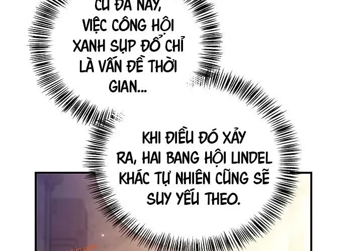 Kí Sự Hồi Quy - Chapter 159 - Page 221