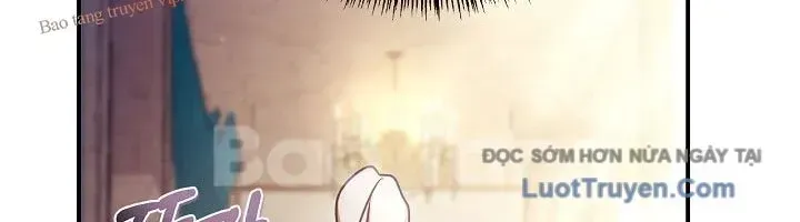 Kí Sự Hồi Quy - Chapter 159 - Page 222