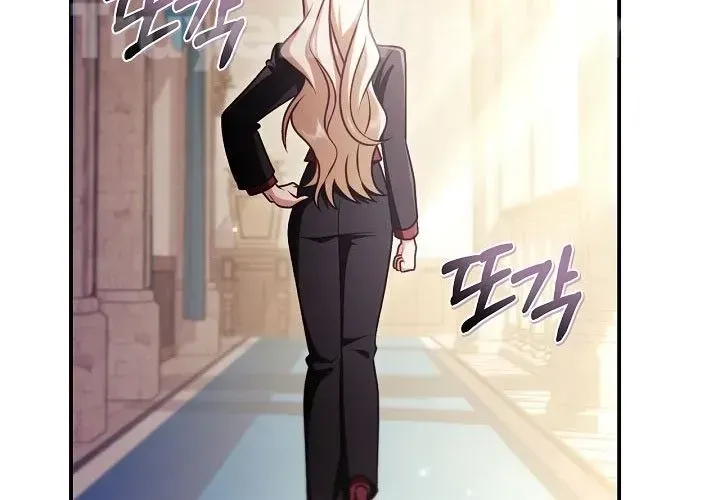 Kí Sự Hồi Quy - Chapter 159 - Page 223