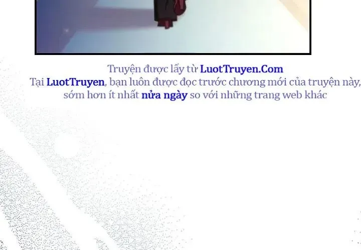 Kí Sự Hồi Quy - Chapter 159 - Page 224