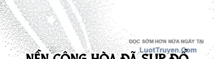 Kí Sự Hồi Quy - Chapter 159 - Page 225