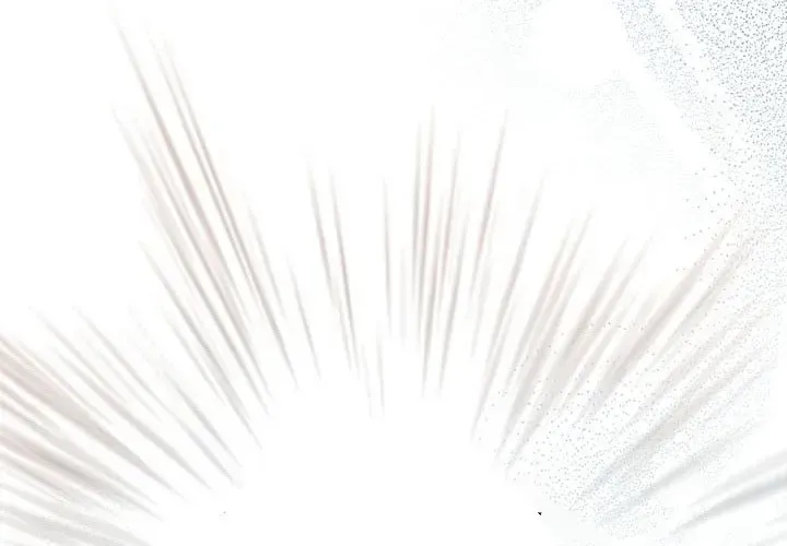 Kí Sự Hồi Quy - Chapter 159 - Page 227