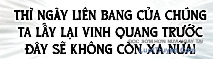 Kí Sự Hồi Quy - Chapter 159 - Page 228