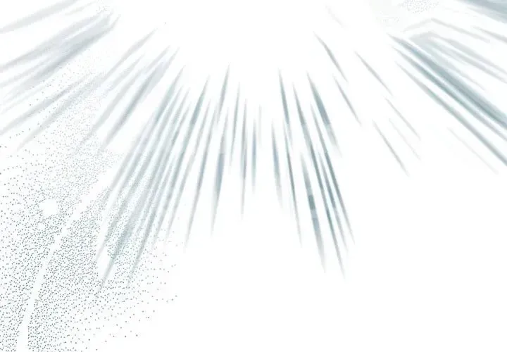 Kí Sự Hồi Quy - Chapter 159 - Page 229