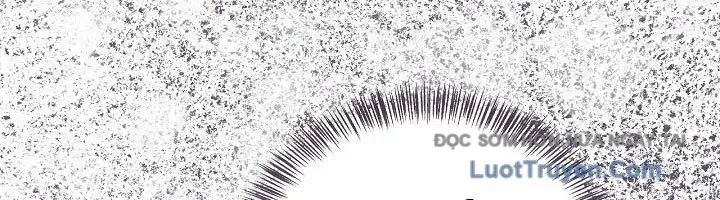 Kí Sự Hồi Quy - Chapter 159 - Page 23