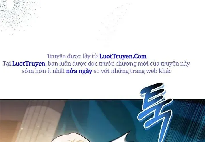 Kí Sự Hồi Quy - Chapter 159 - Page 230