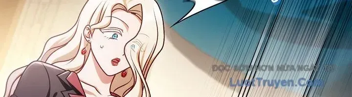 Kí Sự Hồi Quy - Chapter 159 - Page 231