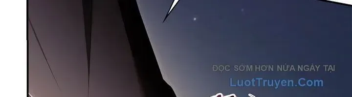 Kí Sự Hồi Quy - Chapter 159 - Page 234