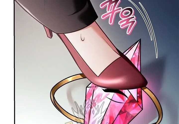 Kí Sự Hồi Quy - Chapter 159 - Page 235