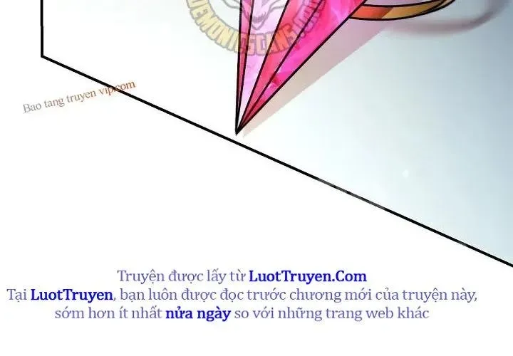 Kí Sự Hồi Quy - Chapter 159 - Page 236