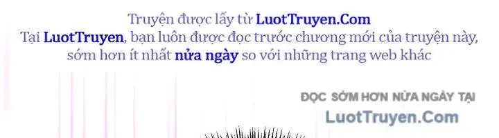 Kí Sự Hồi Quy - Chapter 159 - Page 237