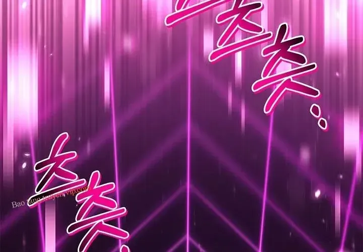 Kí Sự Hồi Quy - Chapter 159 - Page 239