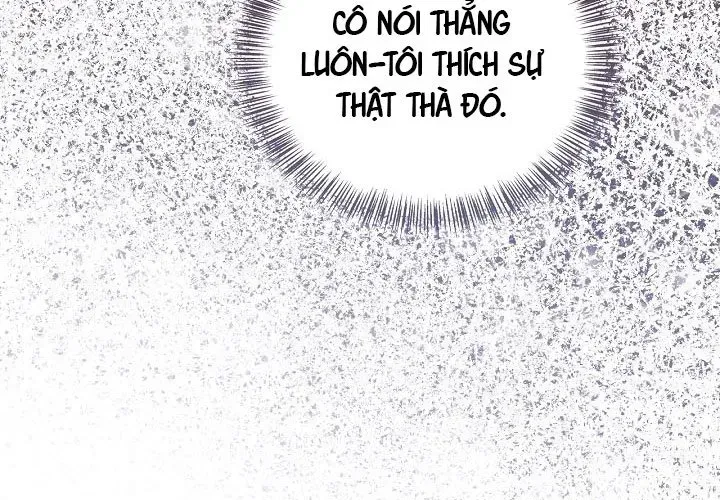 Kí Sự Hồi Quy - Chapter 159 - Page 24