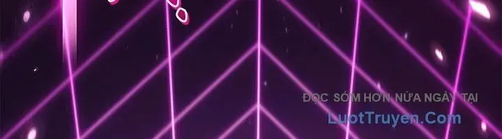 Kí Sự Hồi Quy - Chapter 159 - Page 240