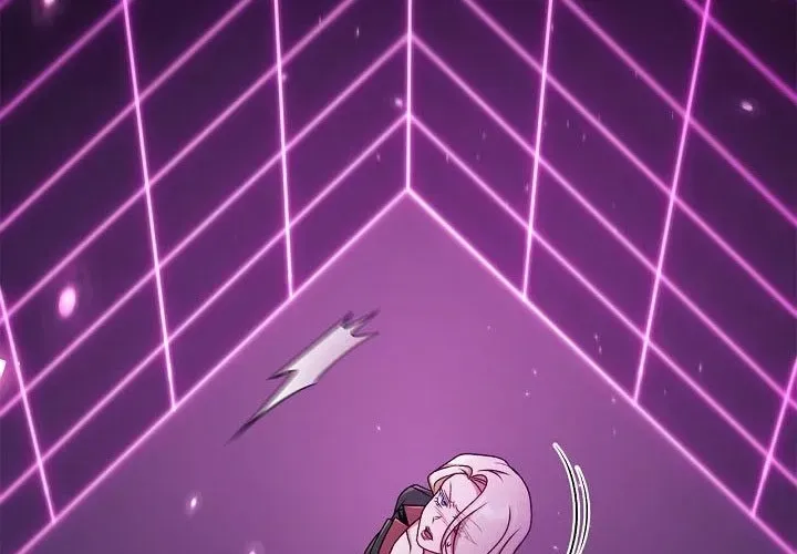 Kí Sự Hồi Quy - Chapter 159 - Page 241