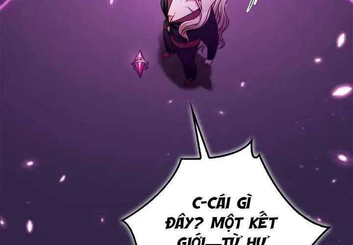 Kí Sự Hồi Quy - Chapter 159 - Page 242