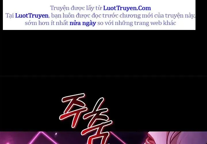 Kí Sự Hồi Quy - Chapter 159 - Page 244