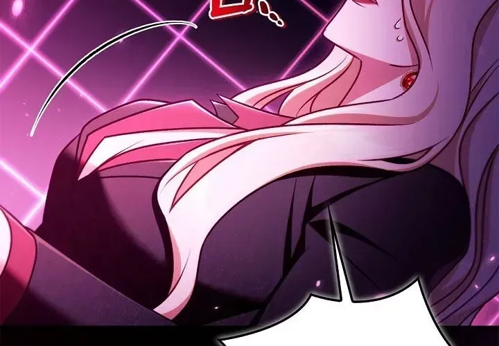 Kí Sự Hồi Quy - Chapter 159 - Page 245