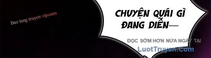 Kí Sự Hồi Quy - Chapter 159 - Page 246