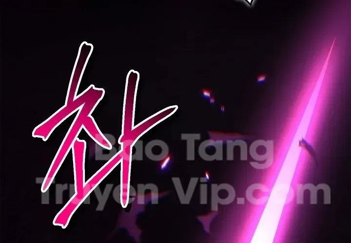 Kí Sự Hồi Quy - Chapter 159 - Page 247