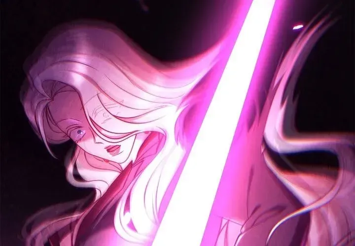 Kí Sự Hồi Quy - Chapter 159 - Page 248